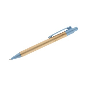BC Ball pen BAMMO