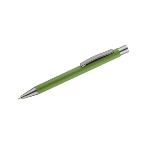 BC Ball pen GOMA black refill - Img 22