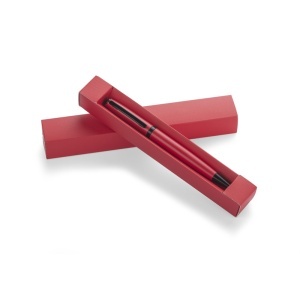 BC Ball pen in a box RIO - Img 13
