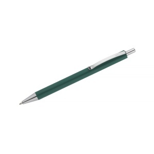 BC Ball pen NOVI - Img 4