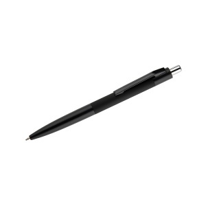 BC Ball pen PAUL