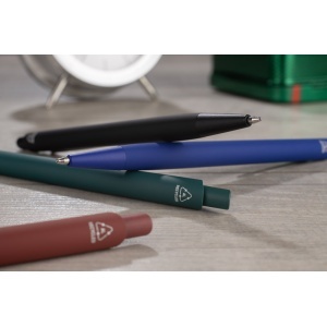 BC Ball pen rALITY - Img 5