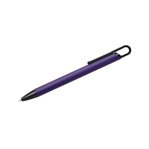 BC Ball pen SOFI - Img 5