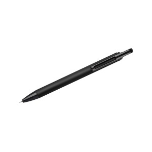 BC Ball pen SOFI - Img 9