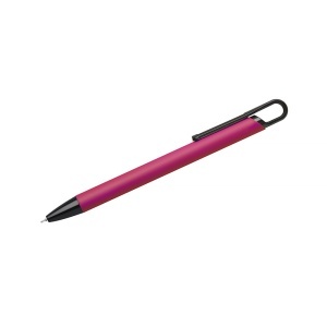 BC Ball pen SOFI - Img 14