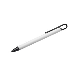 BC Ball pen SOFI - Img 23