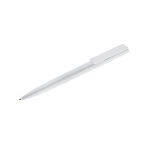 BC Ballpoint pen ALEO