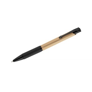 BC Bamboo Pen NATU
