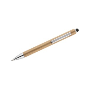 BC Bamboo touch pen TUSO - Img 5
