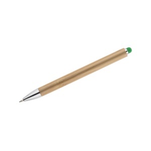 BC Bamboo touch pen TUSO - Img 9
