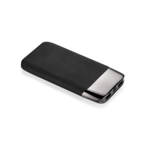 BC Baterie externă MING 8000 mAh - Img 4