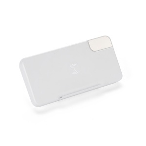 BC Baterie externă STAND 10.000 mAh