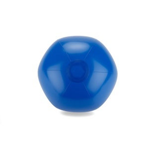 BC Beach ball NUBA - Img 7