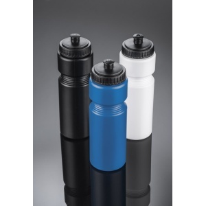 BC Bike water bottle BAJK 750 ml