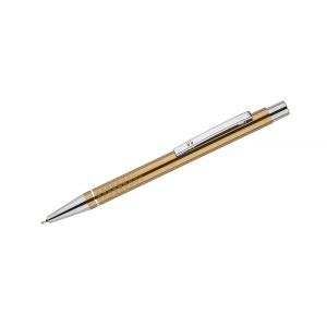 BC BONITO ballpoint pen with black refill - Img 10