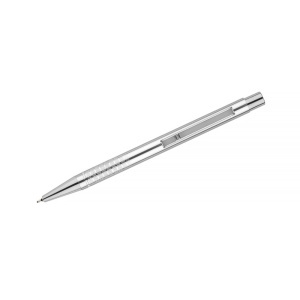 BC BONITO ballpoint pen - Img 4
