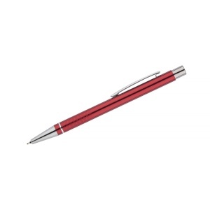 BC BONITO ballpoint pen - Img 5