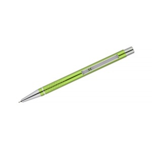 BC BONITO ballpoint pen - Img 16