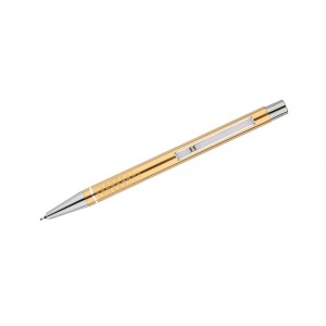BC BONITO ballpoint pen - Img 20