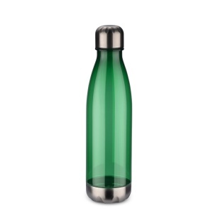 BC Bottle BOTILA 750 ml - Img 3