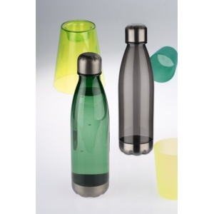 BC Bottle BOTILA 750 ml - Img 8