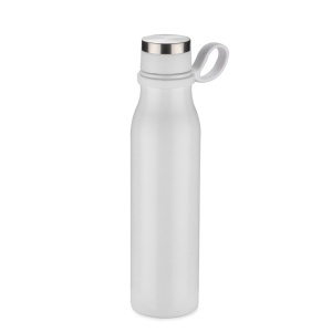 BC Bottle GRAVI 480 ml