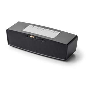 BC Boxă wireless AMBIENT