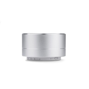 BC Boxă wireless POP