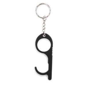 BC Breloc ANTI-TOUCH
