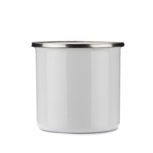 BC Cană emailată SUBLIM 380 ml - Img 7