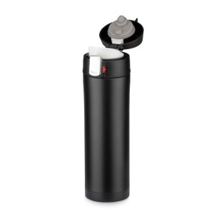 BC Baterie externă ZIPPY 4500 mAh 20W