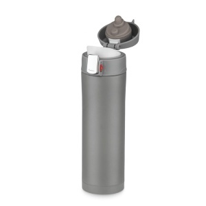 BC Cană NOA 350 ml
