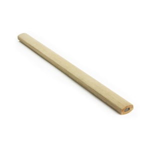 BC Carpenter pencil BOB - Img 7