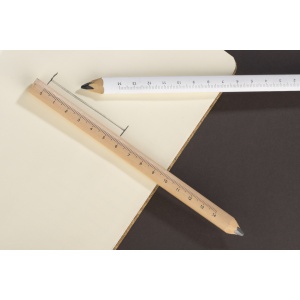 BC Carpenter pencil OBO - Img 7