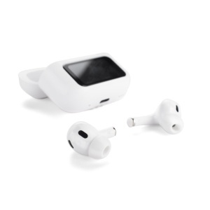 BC Căști wireless SENSIFY