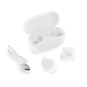 BC Căști wireless SONIDO