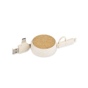 BC Charging cable SLOPI - Img 1