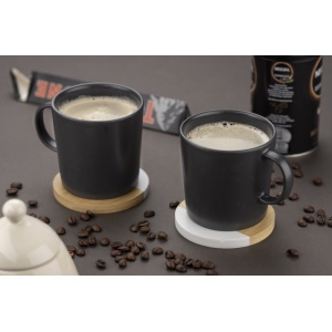BC Coaster set NETO - Img 5