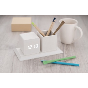 BC Desk organizer LITO - Img 5