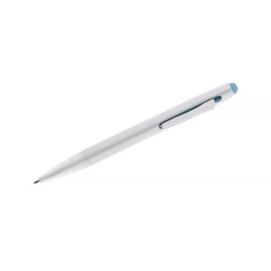 BC Erasable ball pen MAZZI - Img 8