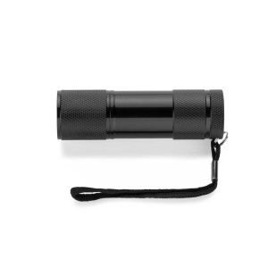 BC Flashlight RAY - Img 4