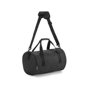BC Geantă sport ATHLEX