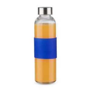 BC Glass bottle GLASSI 480 ml - Img 10