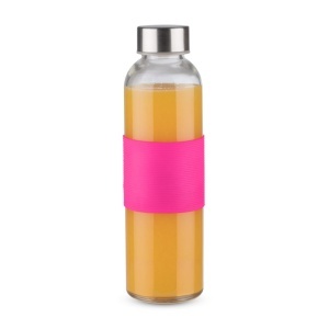 BC Glass bottle GLASSI 480 ml - Img 15