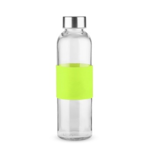 BC Glass bottle GLASSI 480 ml - Img 20