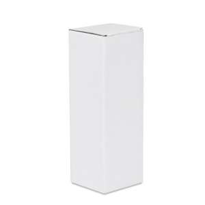BC Glass bottle GLASSI 480 ml - Img 22
