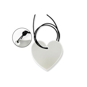 BC Hanger REF-HEART