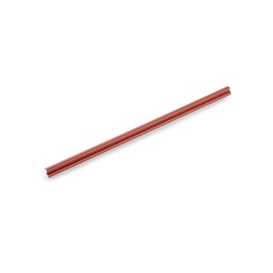 BC Heart-shaped pencil LOVIO
