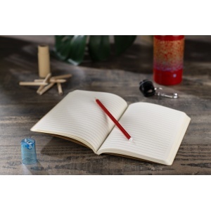 BC Heart-shaped pencil LOVIO - Img 2