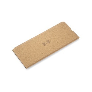 BC Încărcător wireless LEVORA